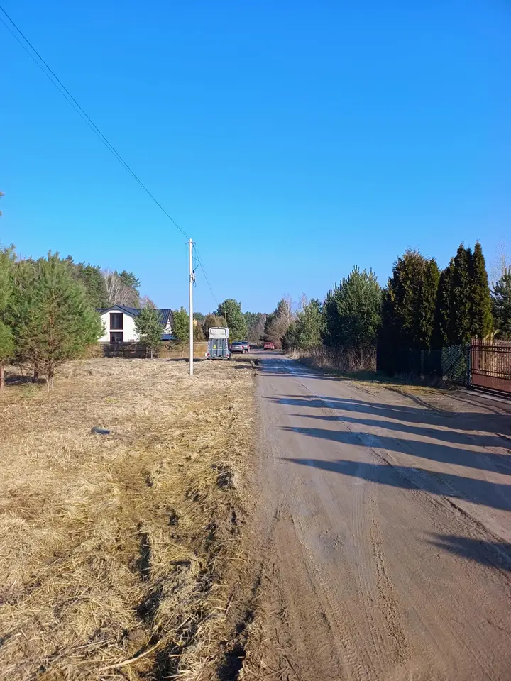 Zdjęcie 7