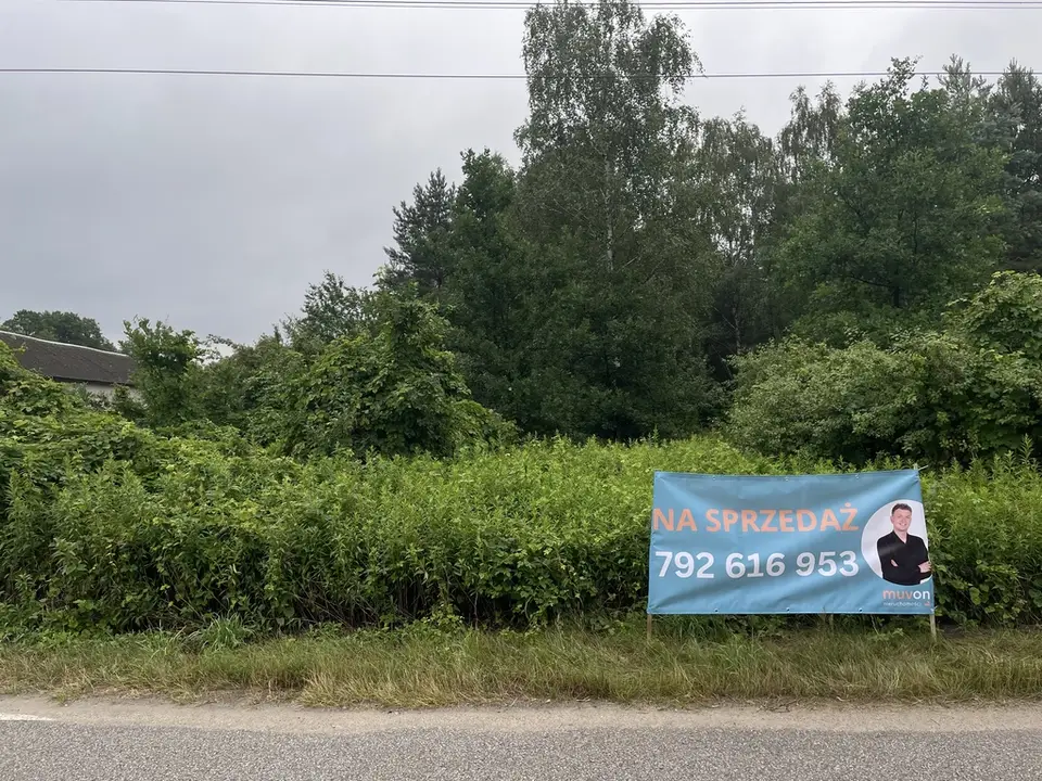 Zdjęcie 4