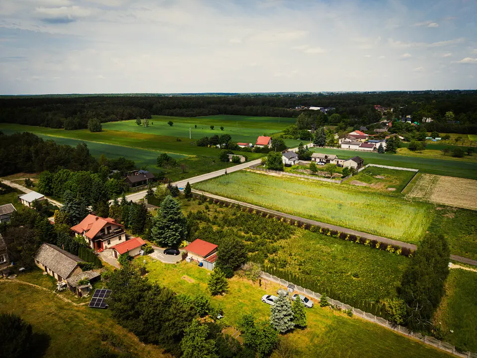 Zdjęcie 5