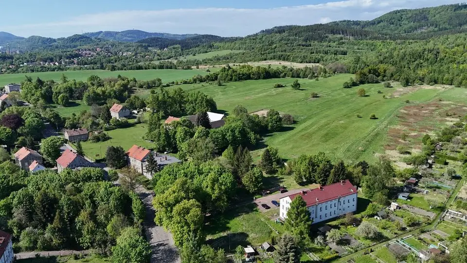 Zdjęcie 13