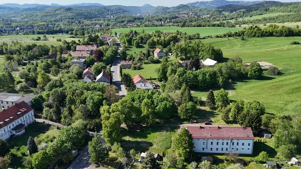 Zdjęcie 14