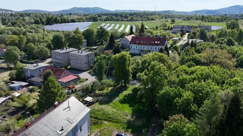 Zdjęcie 16