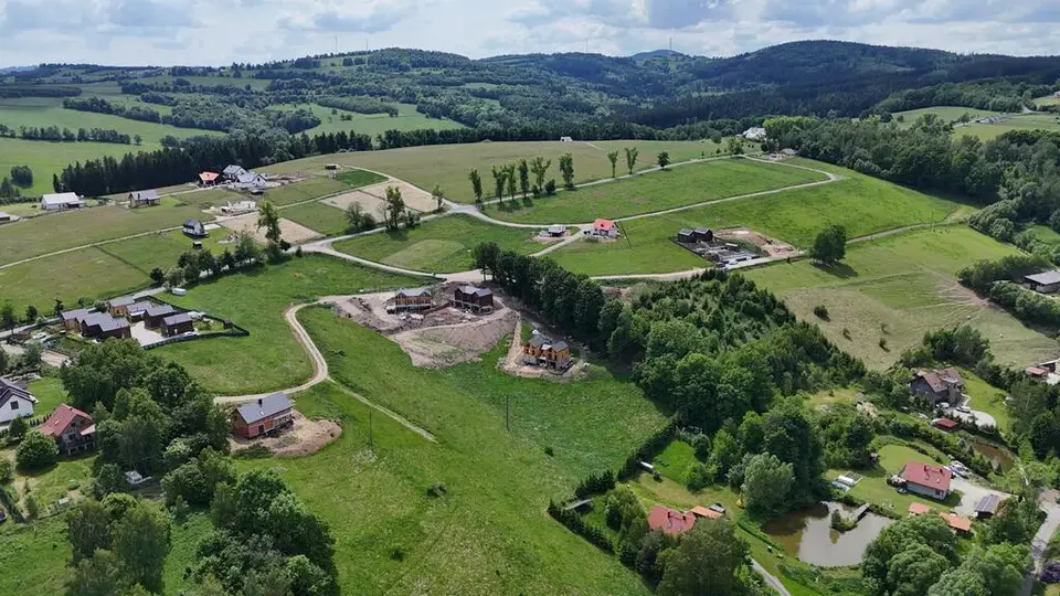 Zdjęcie 12