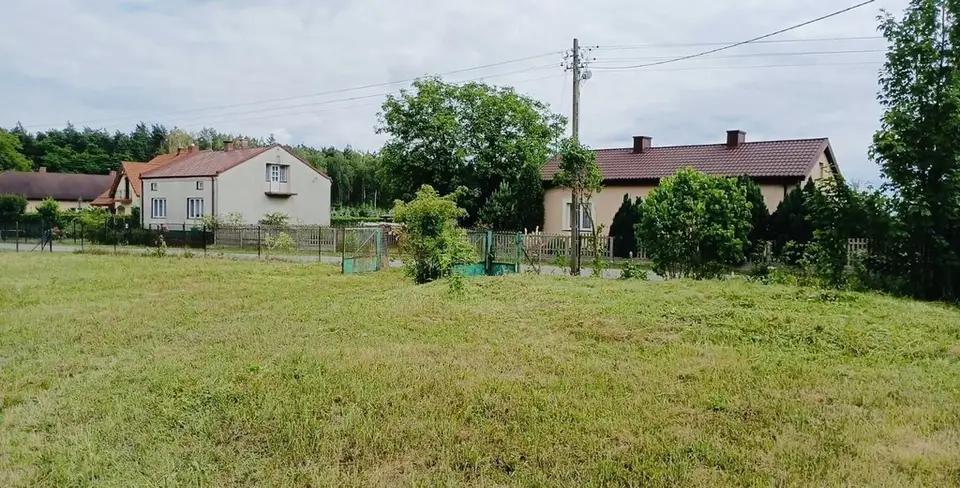 Zdjęcie 2