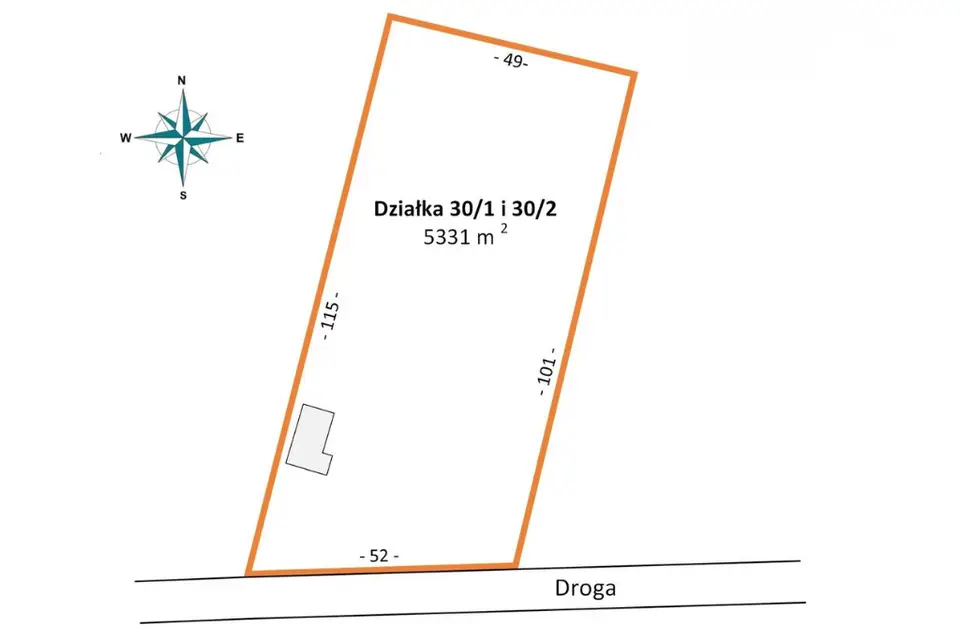 Zdjęcie 4
