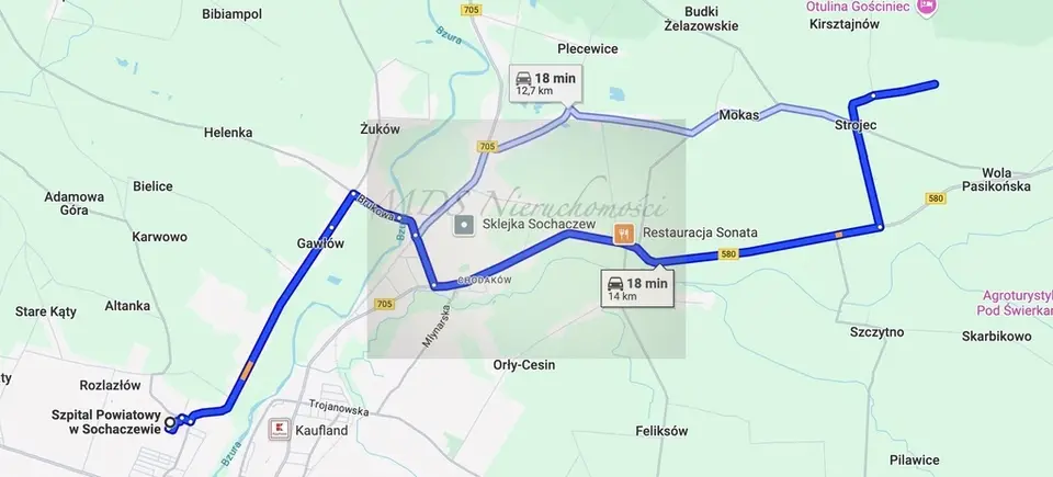 Zdjęcie 6