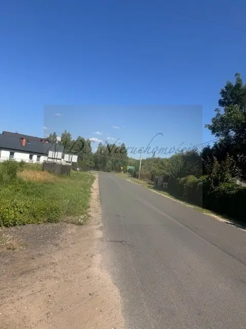 Zdjęcie 2