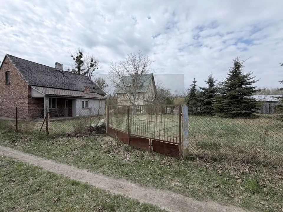 Zdjęcie 13