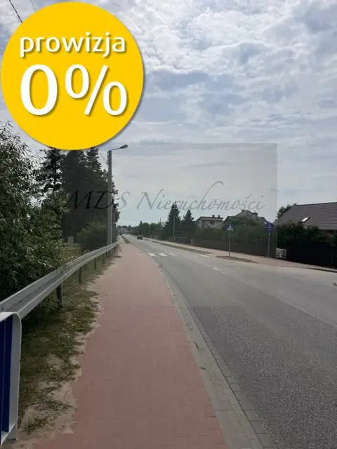 Zdjęcie 4