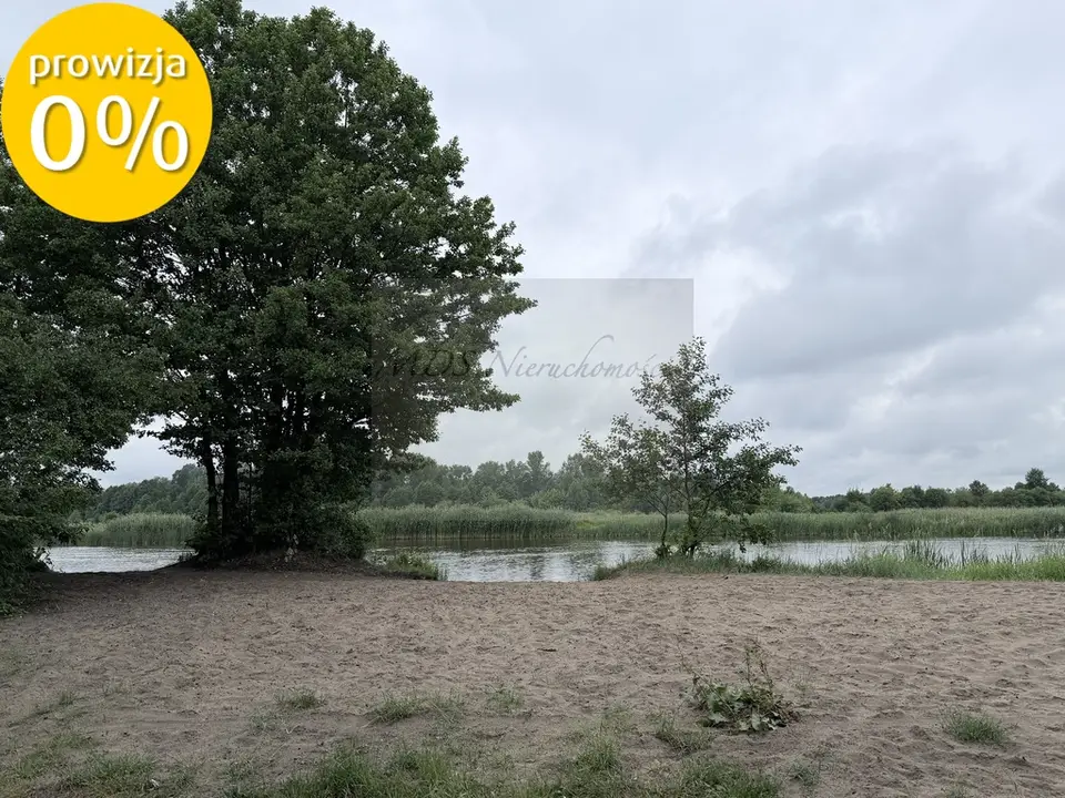 Zdjęcie 6