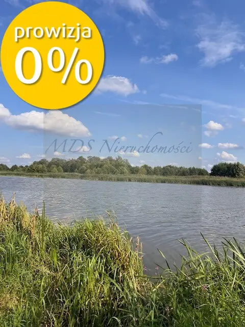 Zdjęcie 6