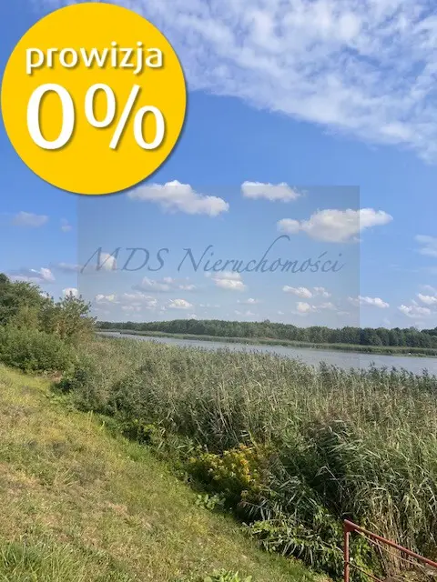 Zdjęcie 7
