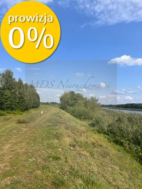 Zdjęcie 8