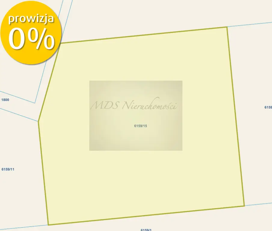 Zdjęcie 4