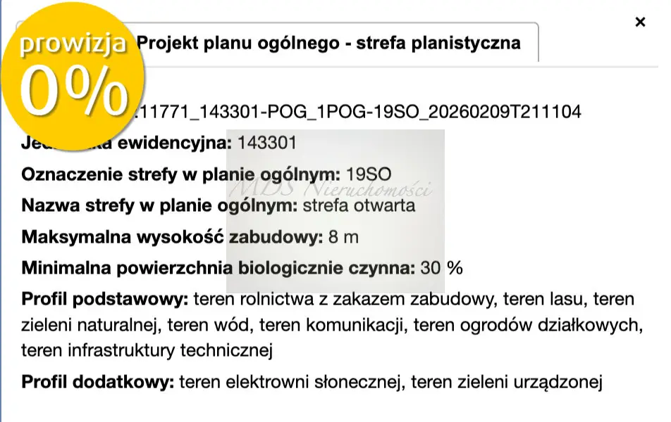 Zdjęcie 7