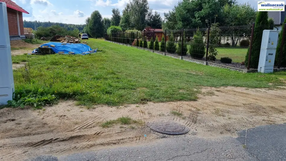 Zdjęcie 6