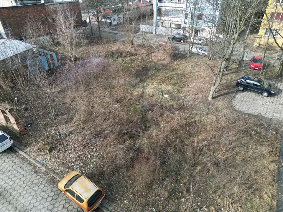 Zdjęcie 4
