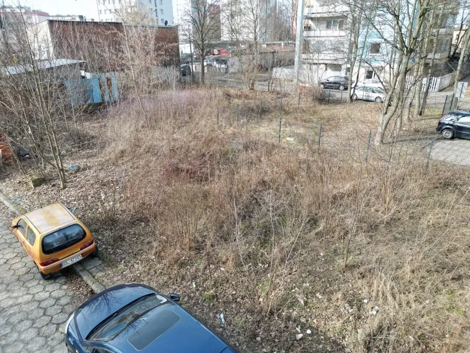 Zdjęcie 5