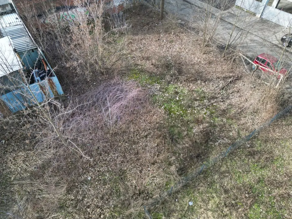 Zdjęcie 6
