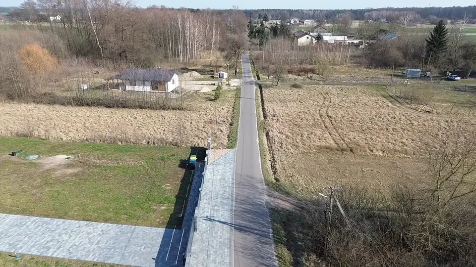 Zdjęcie 3