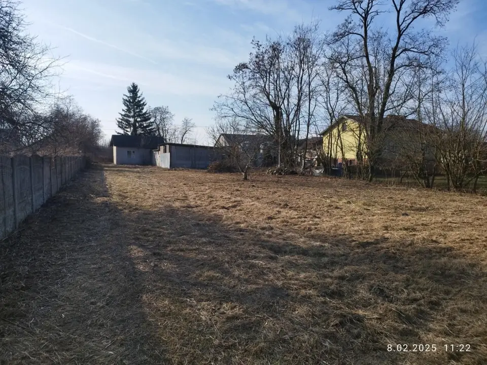 Zdjęcie 6