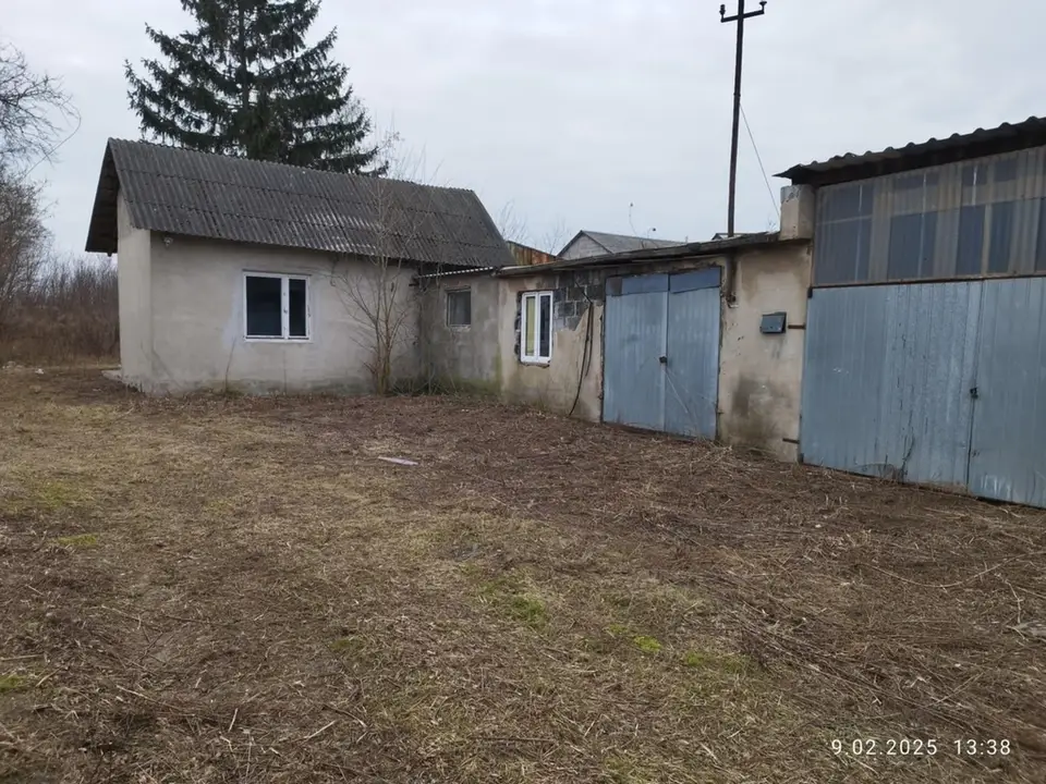 Zdjęcie 7