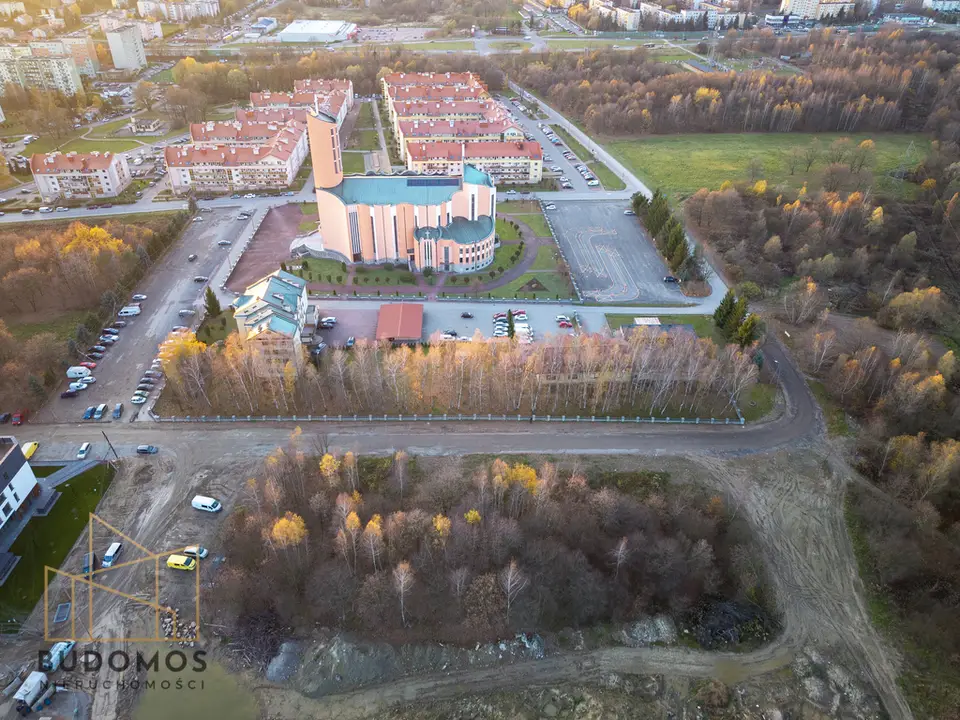 Zdjęcie 12