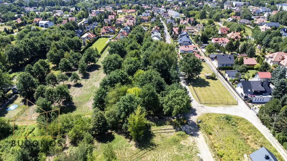 Zdjęcie 3