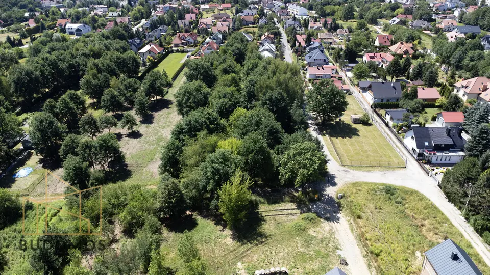 Zdjęcie 5