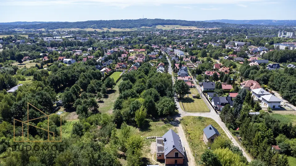 Zdjęcie 10
