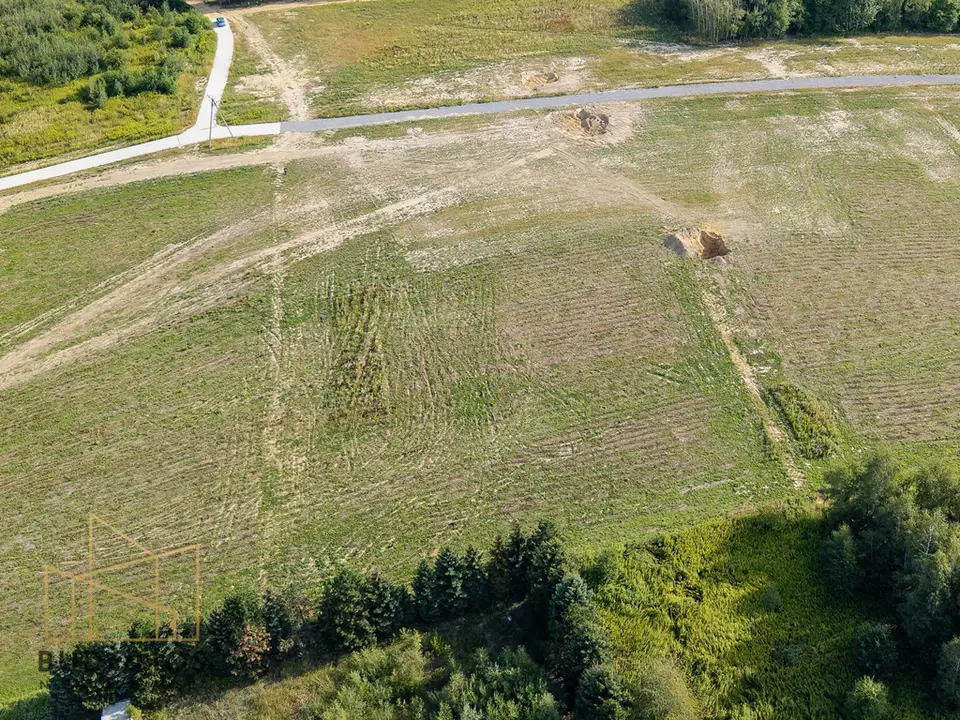 Zdjęcie 18
