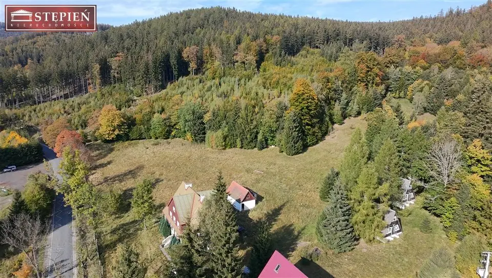 Zdjęcie 5