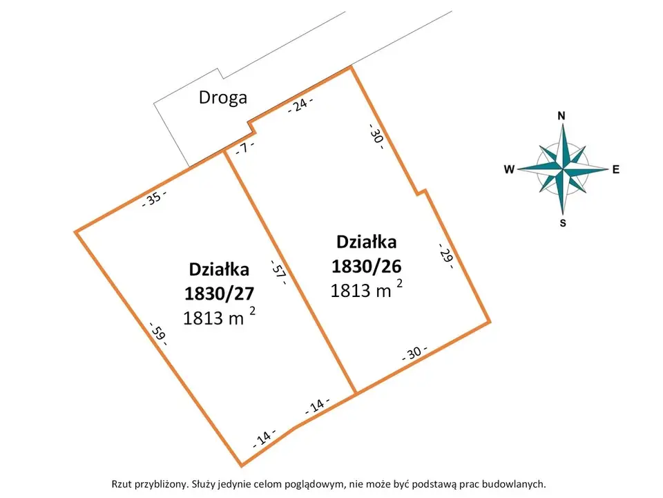 Zdjęcie 2