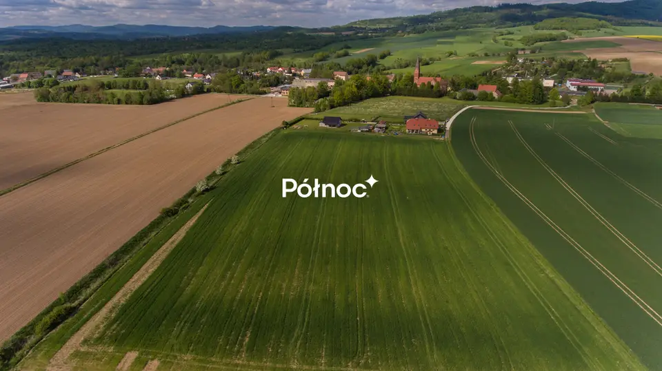 Zdjęcie 5