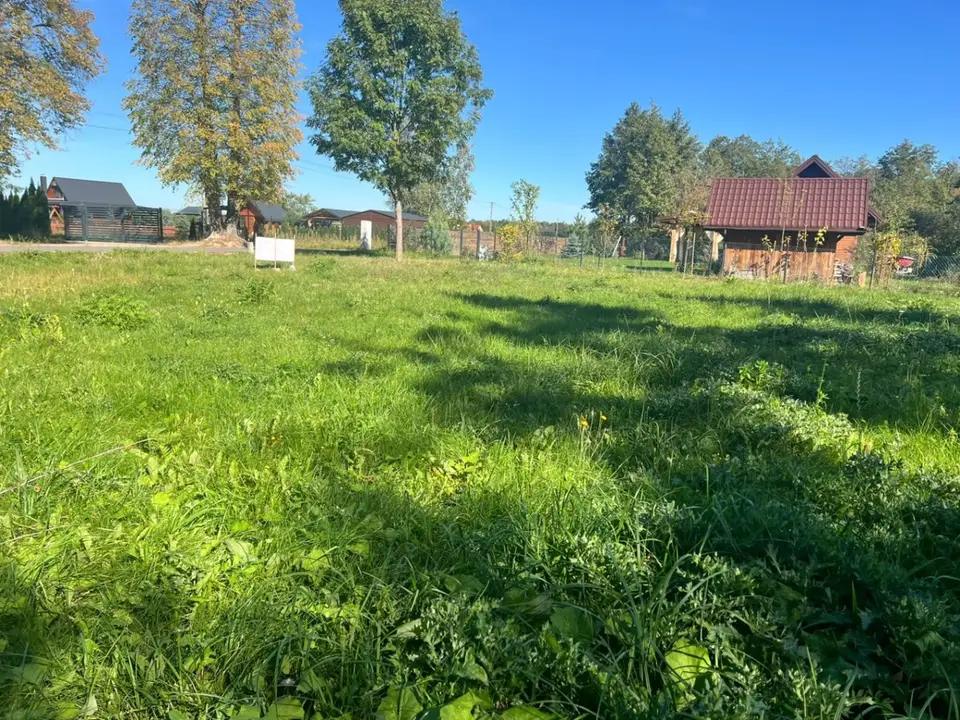 Zdjęcie 9