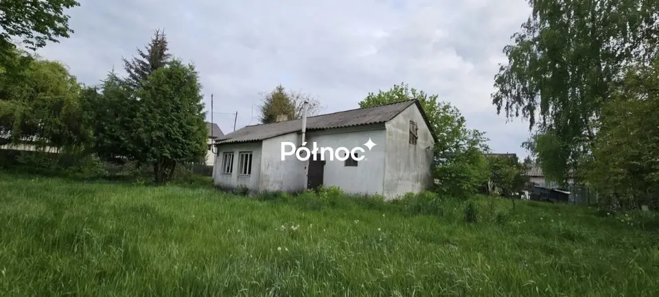 Zdjęcie 4