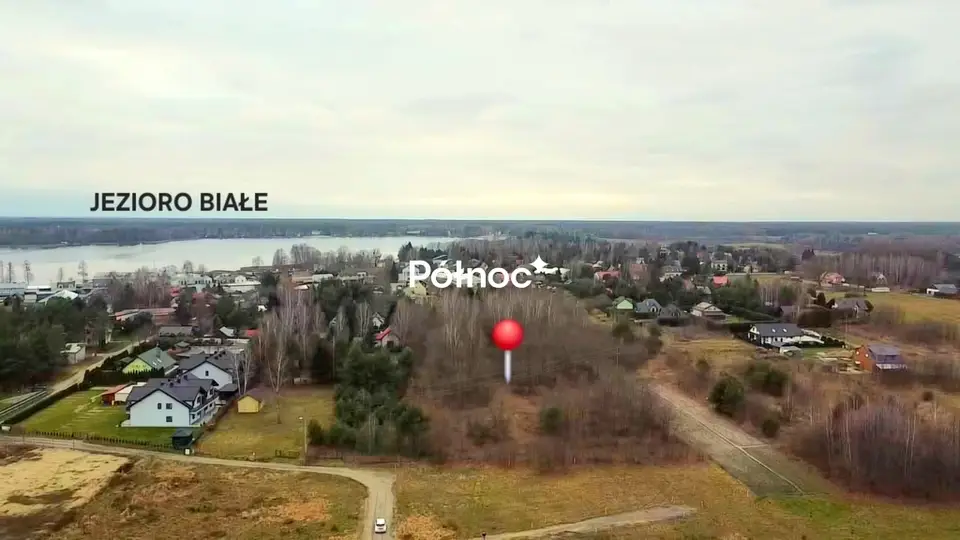Zdjęcie 2