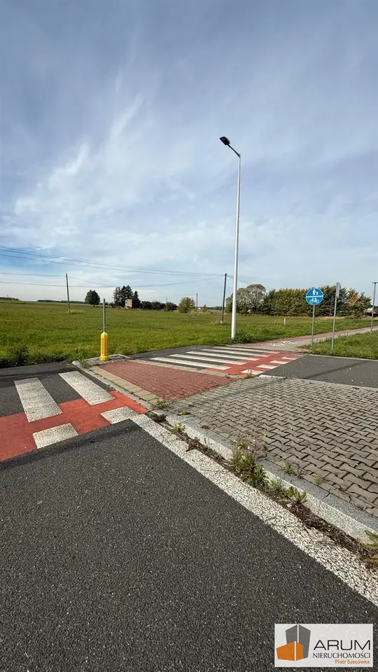 Zdjęcie 5