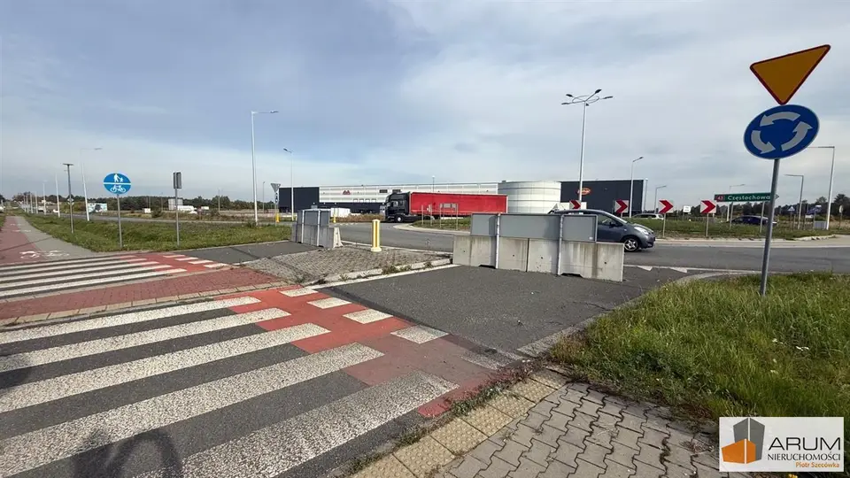Zdjęcie 6