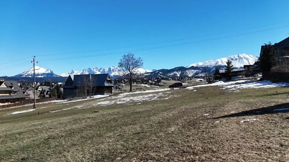 Zdjęcie 2