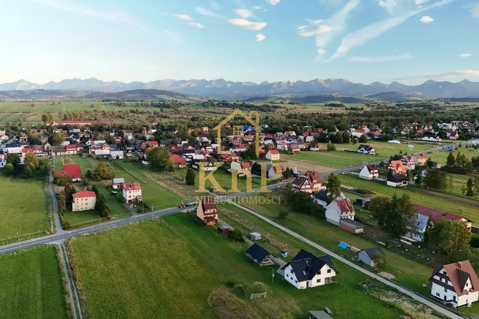 Zdjęcie 2