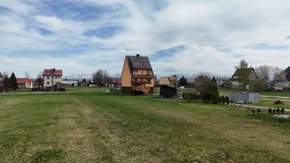 Zdjęcie 3