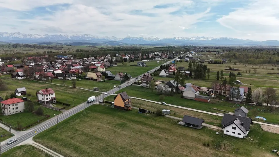 Zdjęcie 5