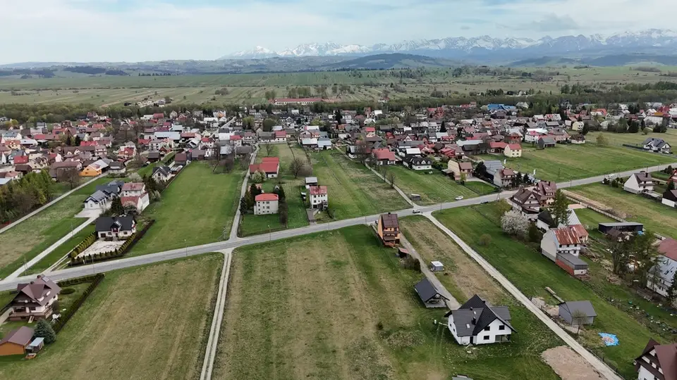 Zdjęcie 8