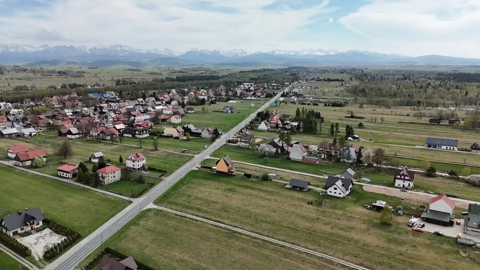 Zdjęcie 9