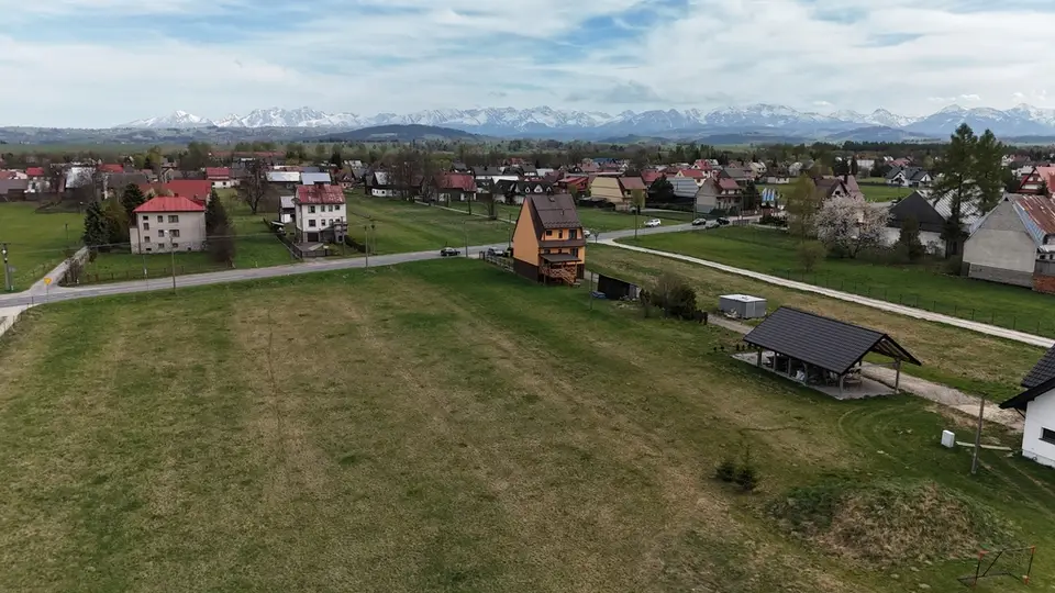 Zdjęcie 10