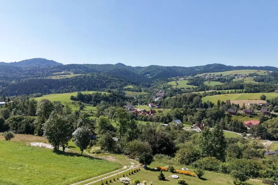 Zdjęcie 8
