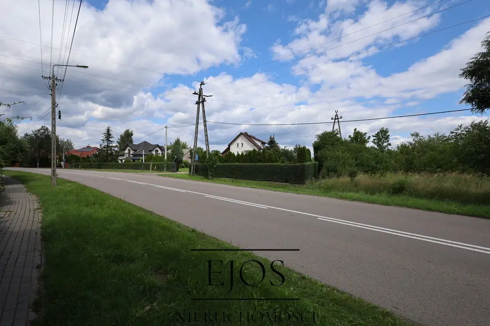 Zdjęcie 3