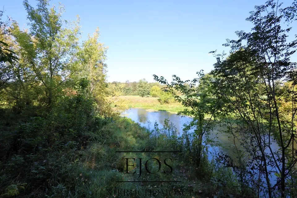 Działka budowlana 5 200 m², Wola Karczewska