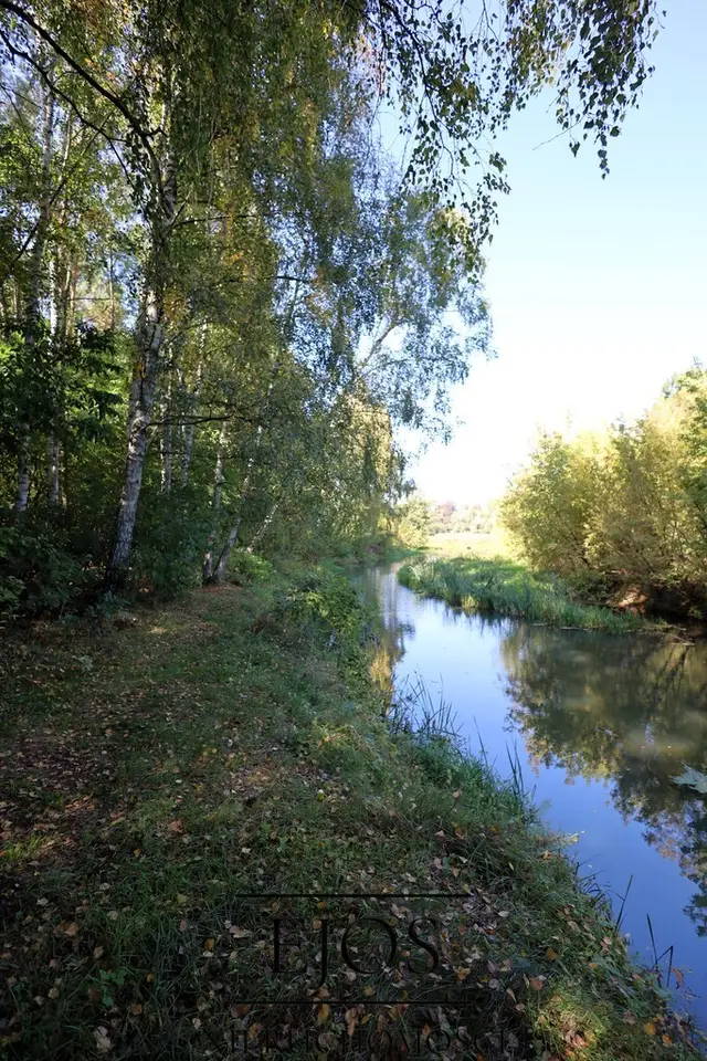 Zdjęcie 3